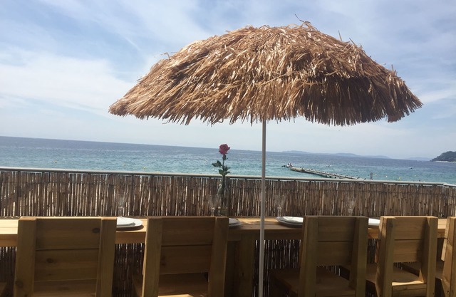 Résidence Des Sables 