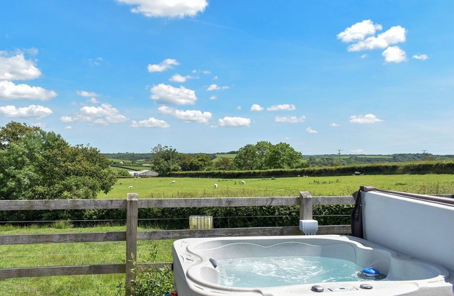 Accommodation Holsworthy Launceston 