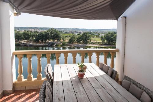 River Ebro 