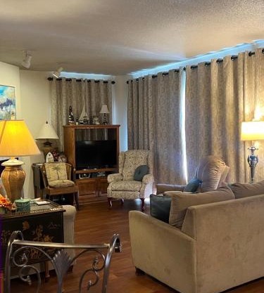 River Place Condos #110 3BD