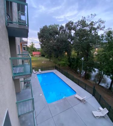 River Place Condos Riverside #209