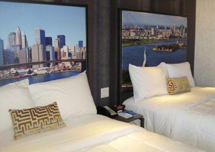 Rodeway Inn Jfk Airport 