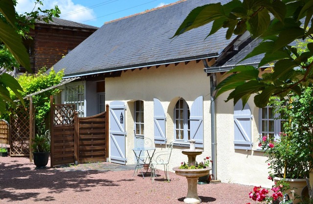 Cozy Holiday Brion Swimming 