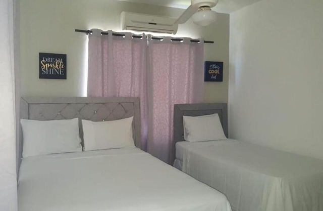 Hotel Casa Docia Adults Child 