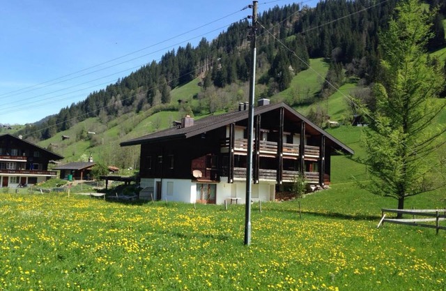 Rothenbach 