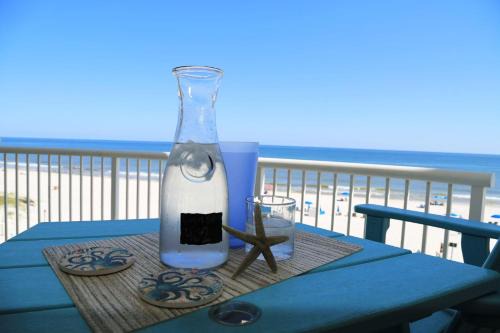 Lighthouse Gulf Shores 