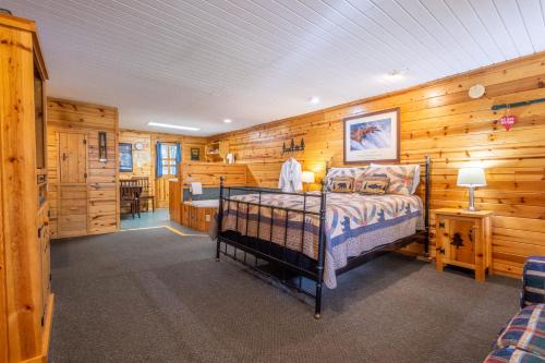 Lodge 