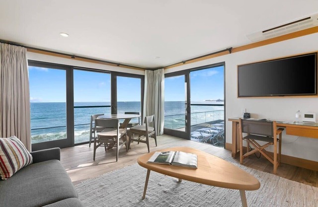 Malibu Sand 