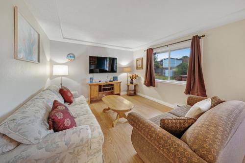 Sakina Paradise 