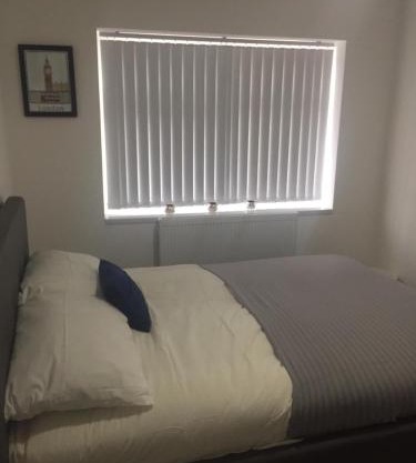 Sama's Stylish Room 5