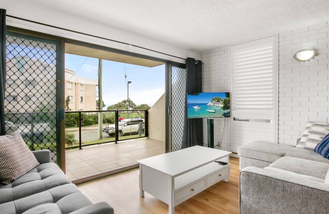 San Clemente Orvieto Terrace 