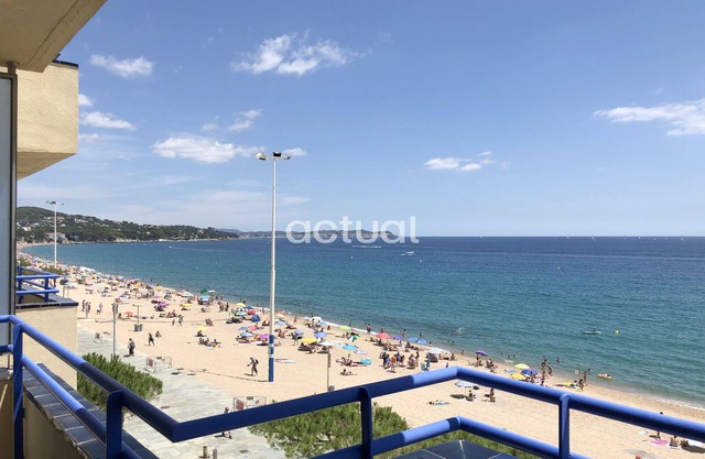 San Sebastian 
