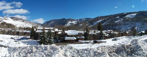 Sandstone Creek Club 