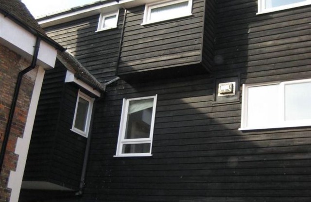 Sandwich Apartment, Sleeps 5 with WiFi