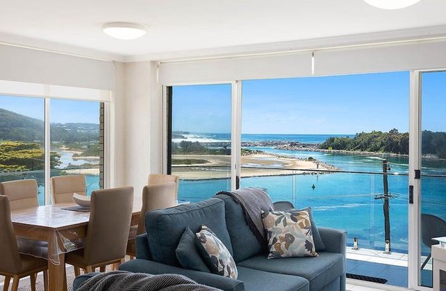 Sapphire Waters Unit 3