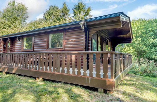 Accommodation Kenwick Louth 