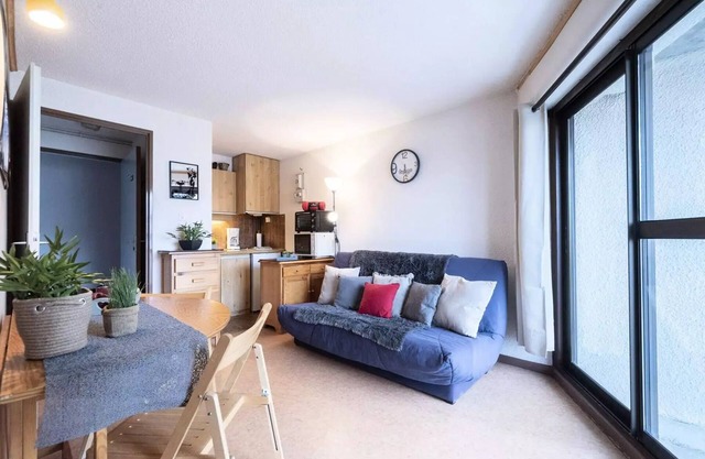 Vrbo Property 