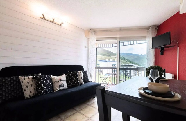Vrbo Property 