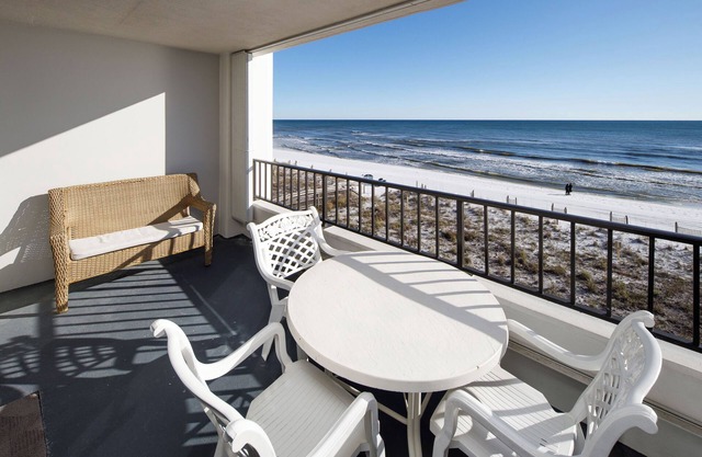 SD 409: Vista Vibe - Chase the Sun and Savor the Peace!