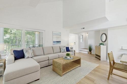 Sea Colony Edgewater Bethany Beach 