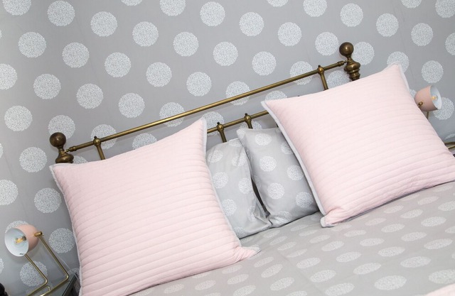 Seashell Cottage, AMBLE