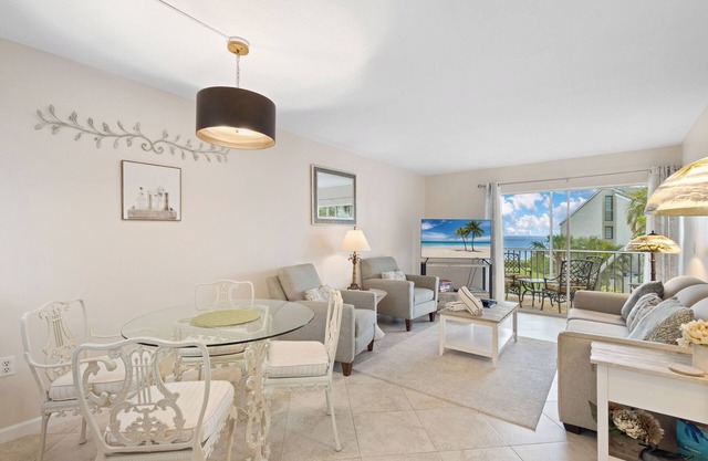 Beach Castle Resort Longboat Key 