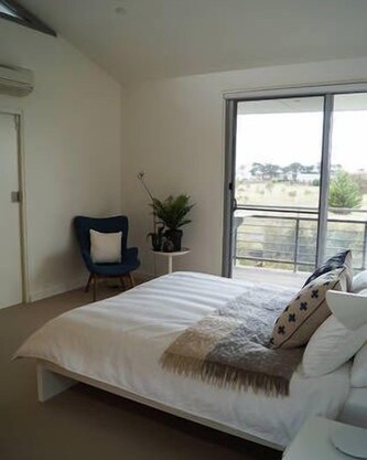 Seaside getaway in Barwon heads