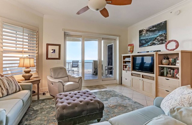 Ocean Place Fernandina Beach 