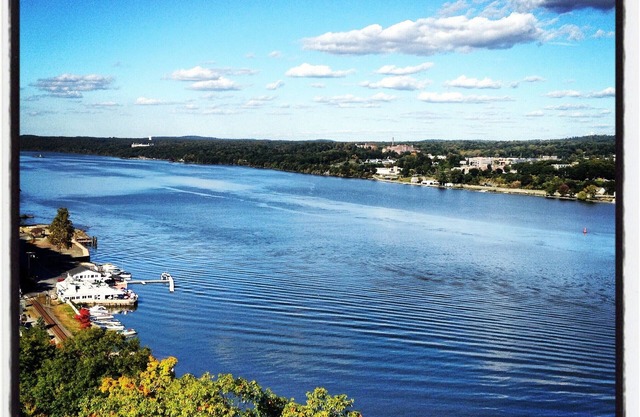 Secluded Country Getaway 