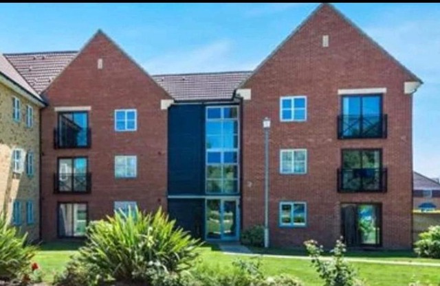 Secure at Cheapest at Lakeside Shopping Thurrock