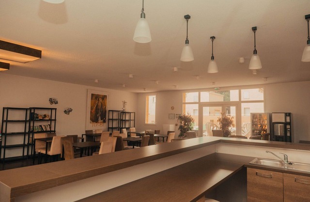 The Hinterlands Of Languedoc 