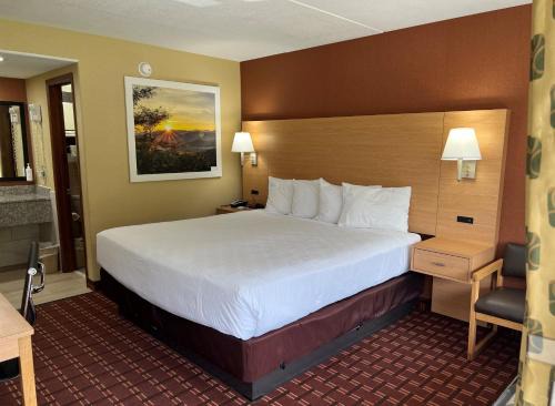 Days Inn 
