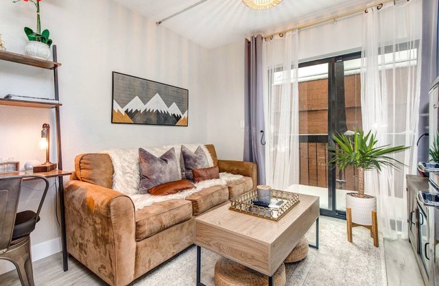 Shadow Ridge 404 (1)