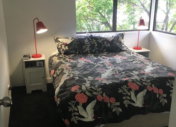 ★ Shanara City Hideaway 3Bdr Unit POOL, Spa, BBQ area, Family and Work Friendly