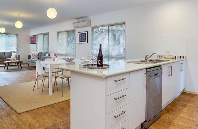 Shoreham Holidays Beach Nature and Relaxation