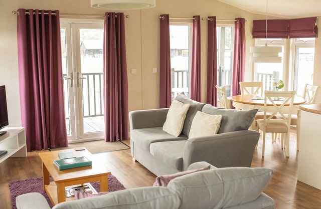 Silver Birch - UKC4529