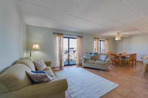 Regency North Wildwood 