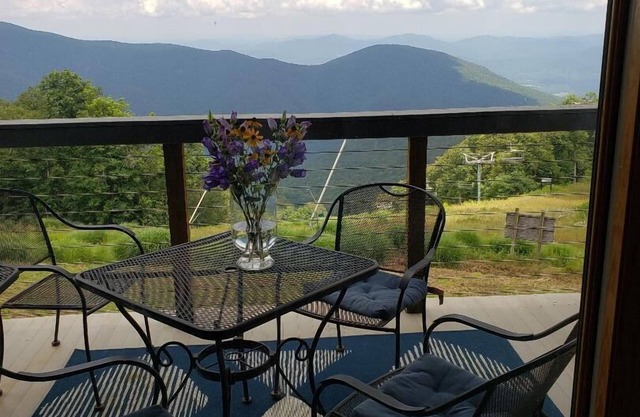 Highlands Wintergreen 