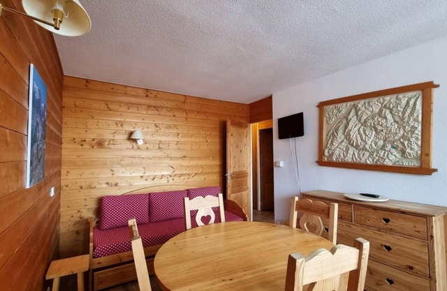 Résidence Le France 