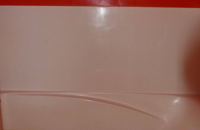 Résidence Tournavelles Pièces 