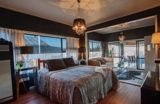 Skyline Skyrides Premium Property 