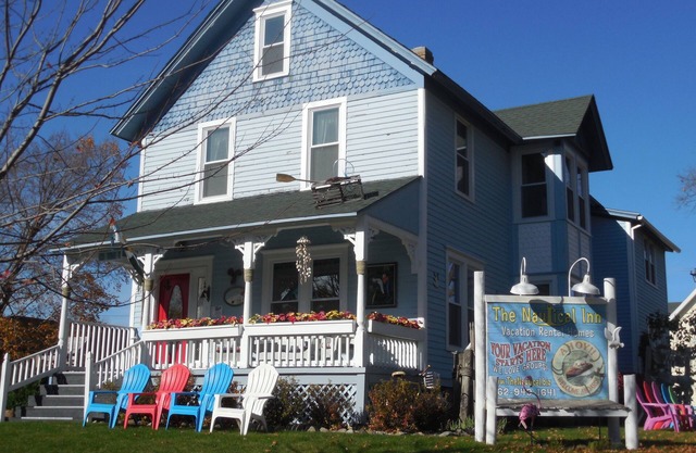 Medusa Downtown Geneva 