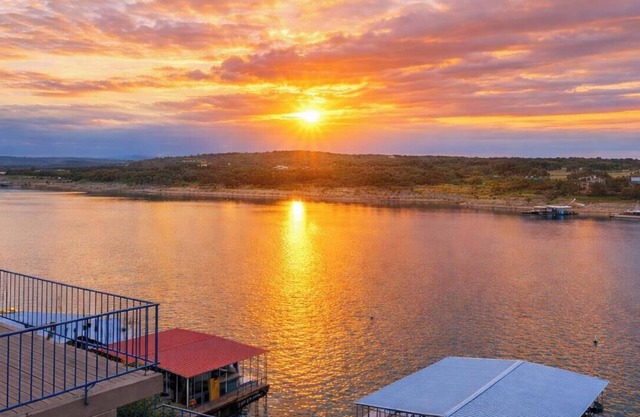 Br Waterfront 