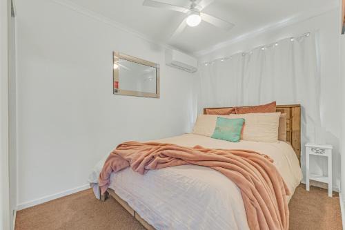 Echuca Moama Holiday Accommodation 