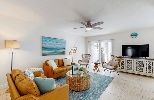 Townhouses The Cay Bradenton 