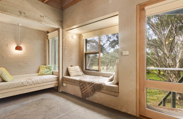 Snowgums 18 - Dinner Plain