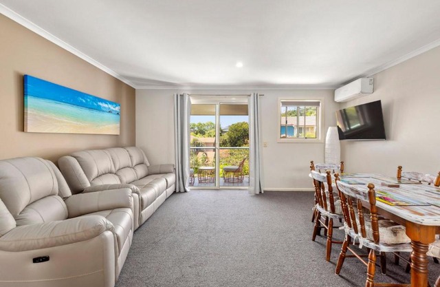 Solitary Rd Sapphire Beach Unit 32 94