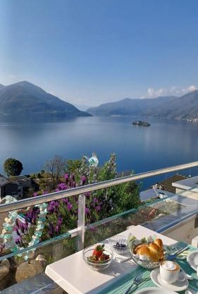 Ascona 