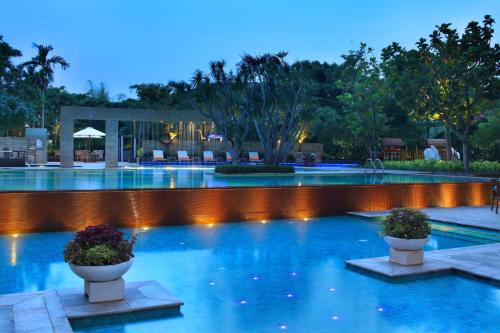 Somerset Jakarta 