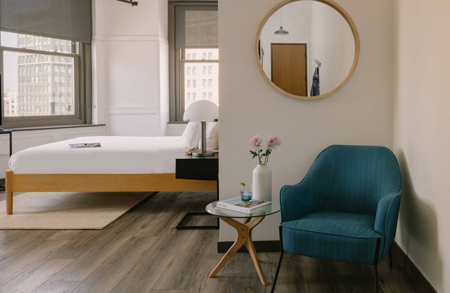 Sonder Gabriel Richard 